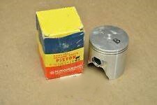 13001-042 PISTON, STD