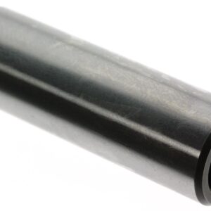 13002-1004 PISTON PIN