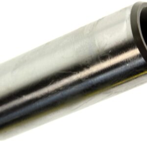 13002-1079 PISTON PIN