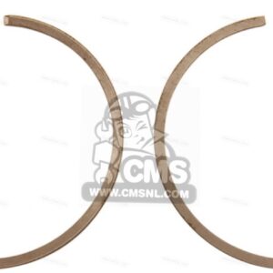 13008-5024 RING SET, STD