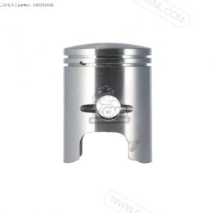 13029-1036. PISTON-ENGINE L,O/S 0.50
