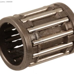 13033-024. BEARING-NEEDLE,R1422P