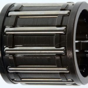 13033-1053 BEARING-SMALL END