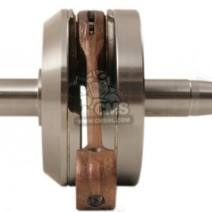13036-043 CRANK & CONNECTING ROD