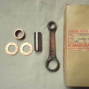 13044-019 CONNECTING ROD SET