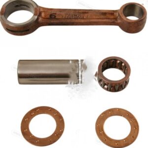 13044-5012 CONNECTING ROD ASSY