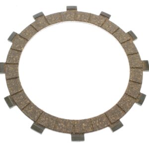 13088-1015 FRICTION PLATE