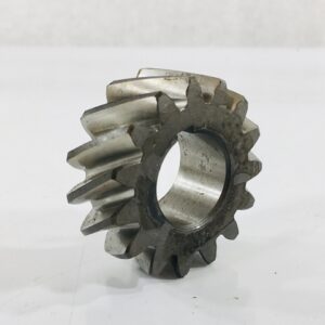 13121-036 PINION,PRIMARY