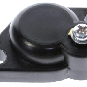 13151-1001 NEUTRAL SWITCH