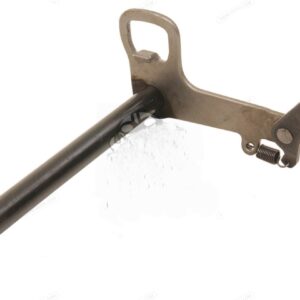 13161-1017 LEVER ASSY, GEAR CHANGE