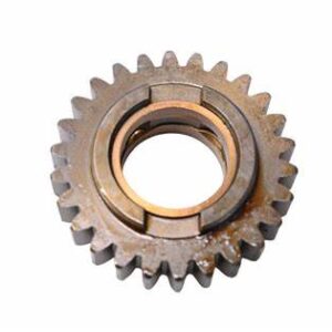13177-004 GEAR HIGH