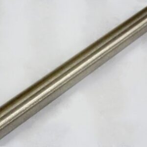 13209-015. ROD-SHIFT,10X102