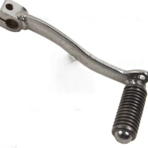 13242-1273 LEVER-ASSY-CHANGE, PEDAL