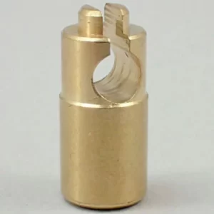 16016-002 STARTER PLUNGER