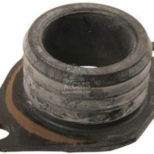16065-007 HOLDER-CARBURETOR