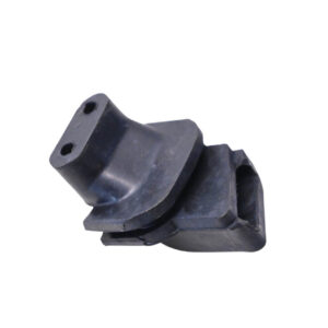 16136-001 GROMMET OVERFLOW PIPE