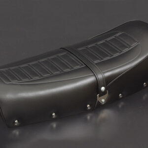 Seat Assembly (STD type)