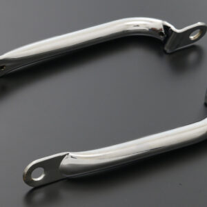 Side Grip Set