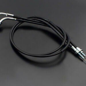 178-2151 Throttle Cable
