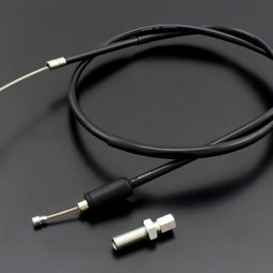 178-2161 CLUTCH CABLE
