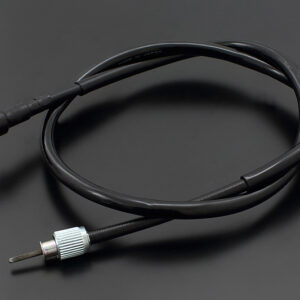 178-2171. SPEEDO CABLE