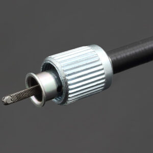 178-2181. TACHO CABLE