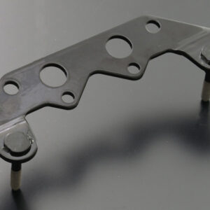 Meter Bracket CB400F