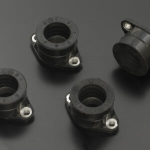 CB400F STD Insulator Set