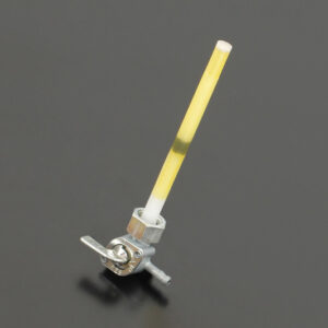CB400F FUEL TAP
