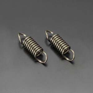 Governor Spring Set CB400FOUR