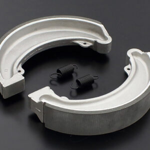 Brake shoe