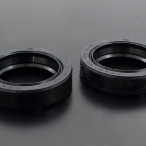 CB400F Front Fork Seal Set