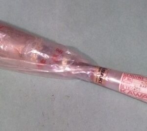18033-055 BAFFLE TUBE