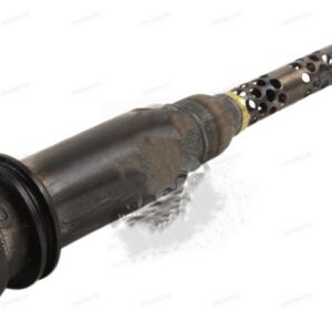 18033-078 BAFFLE TUBE