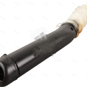 18033-084. BAFFLE TUBE