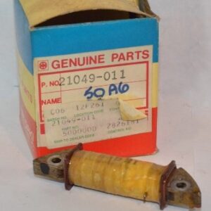 21049-011 COIL-PRIMARY