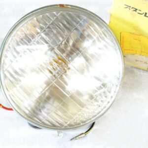 23007-022 SEALED BEAM UNIT