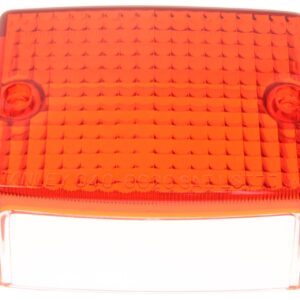 23026-1003 TAILLIGHT LENS