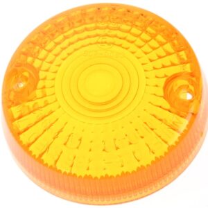 23048-1011 TURN SIGNAL LENS. SUPERCEDED BY 23048-1076
