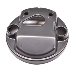 25012-025 COVER, METER