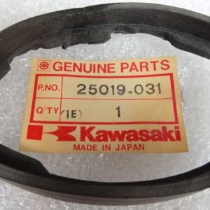 25019-031 METER DAMPER