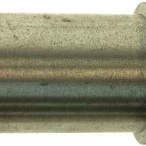 33033-006 ARM SWING BUSHING. SUPERCEDED TO 33033-009