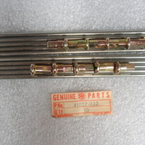 41027-032 SPOKE, INNER