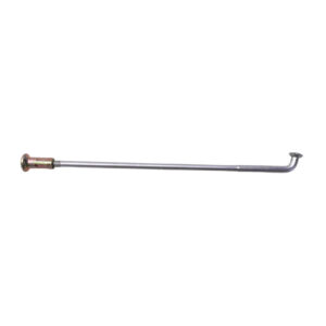 41028-031 SPOKE, OUTER