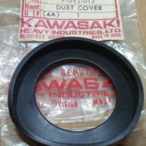 41042-013 DUST COVER