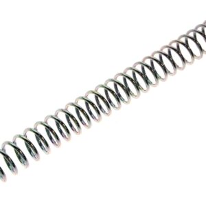 43012-001 BRAKE ROD SPRING
