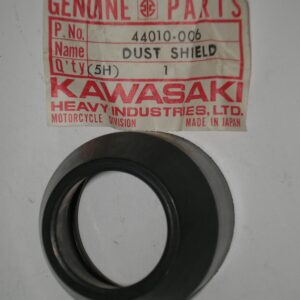 44010-006 DUST SHIELD FORK