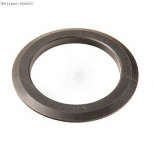 44010-027 SEAL, STEERING STEM