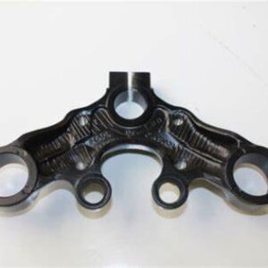 44039-035 HEAD-STEERING STEM