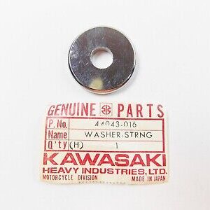 44043-016 WASHER STRNG STEM